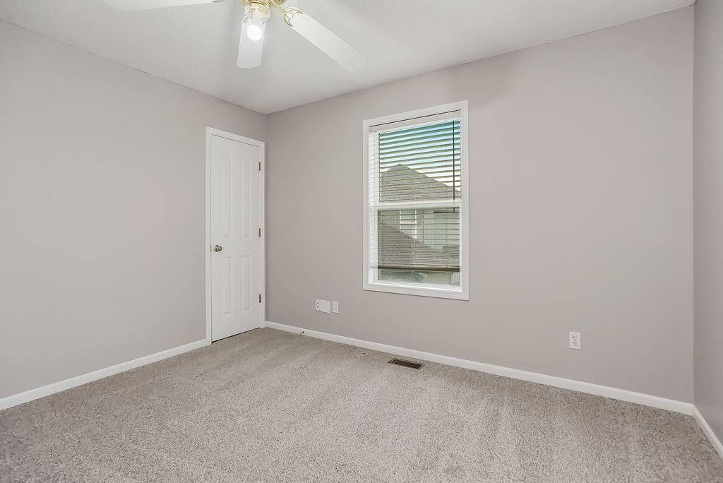 2344 SW Switchback Court — photo 26