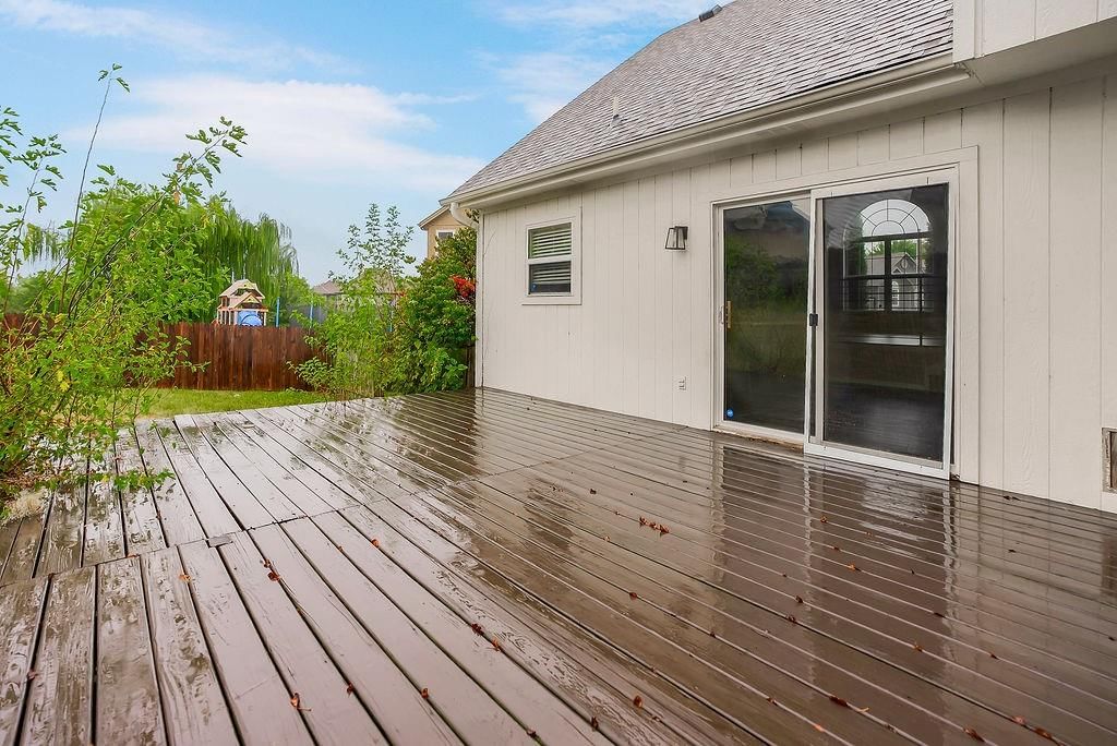 2344 SW Switchback Court — photo 29