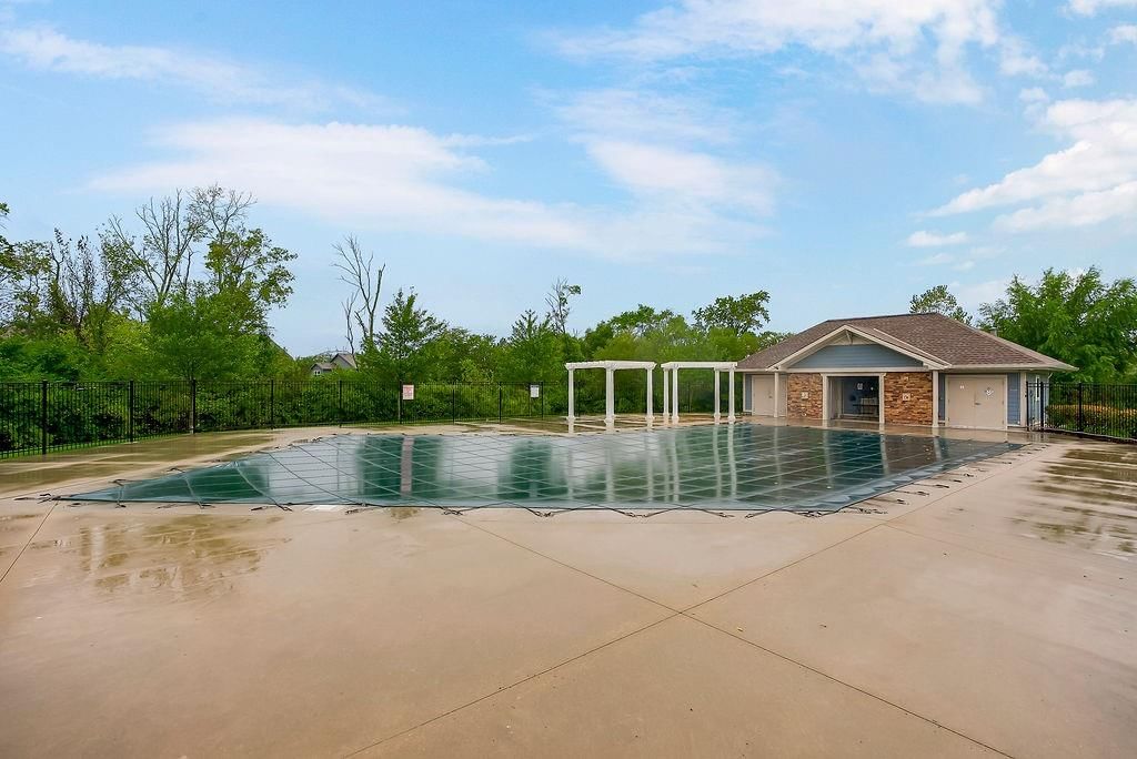 2344 SW Switchback Court — photo 30