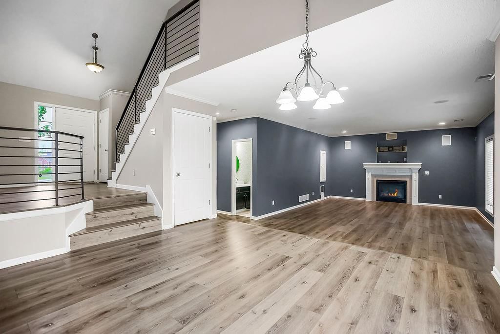 2344 SW Switchback Court — photo 6