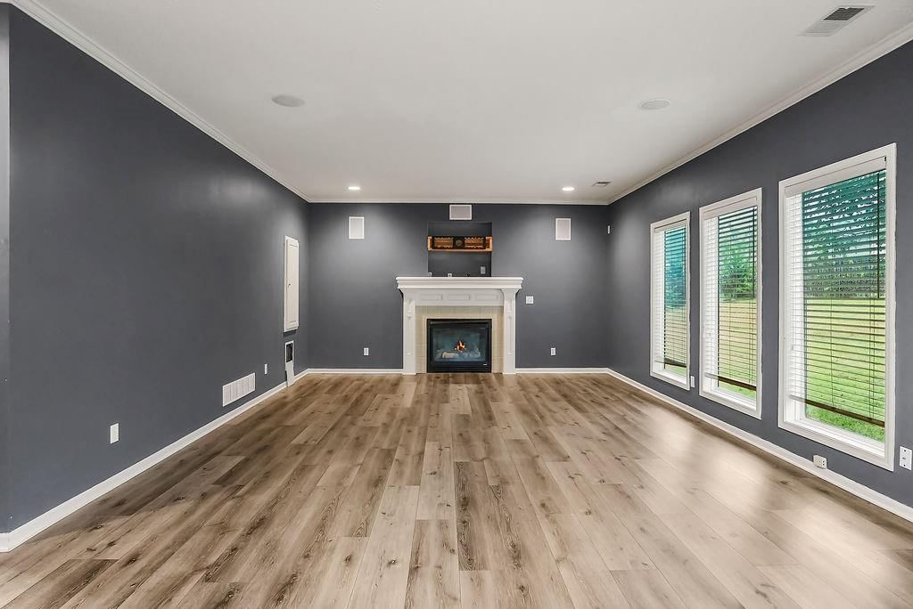 2344 SW Switchback Court — photo 10