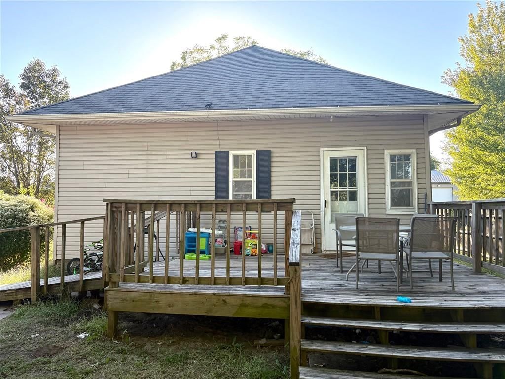 210 N 4th Street — photo 23