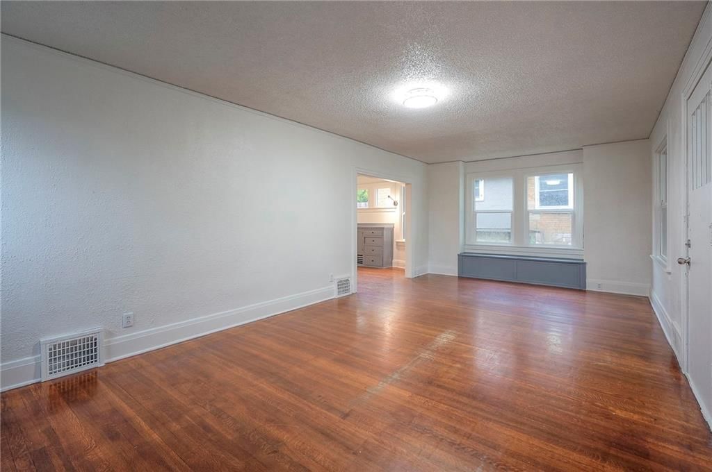 1814 Walker Avenue — photo 11
