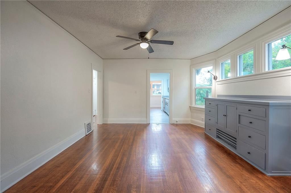 1814 Walker Avenue — photo 13