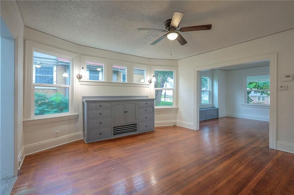 1814 Walker Avenue — photo 17
