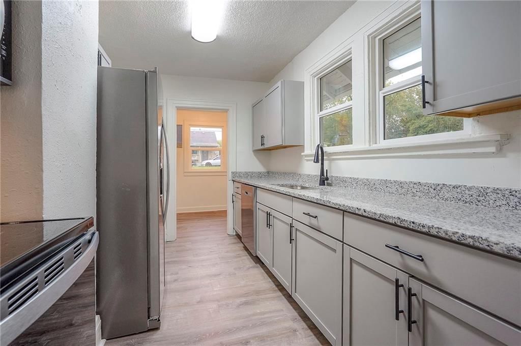 1814 Walker Avenue — photo 3