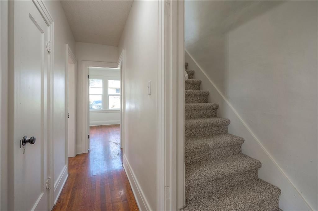 1814 Walker Avenue — photo 24