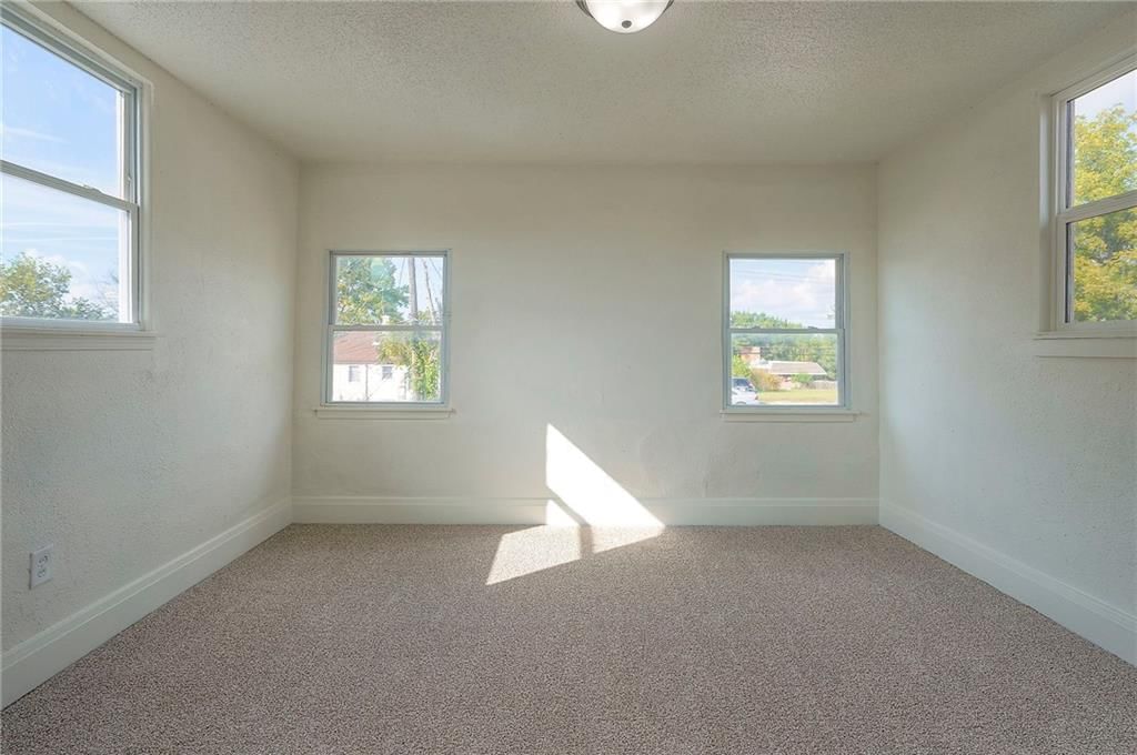 1814 Walker Avenue — photo 26
