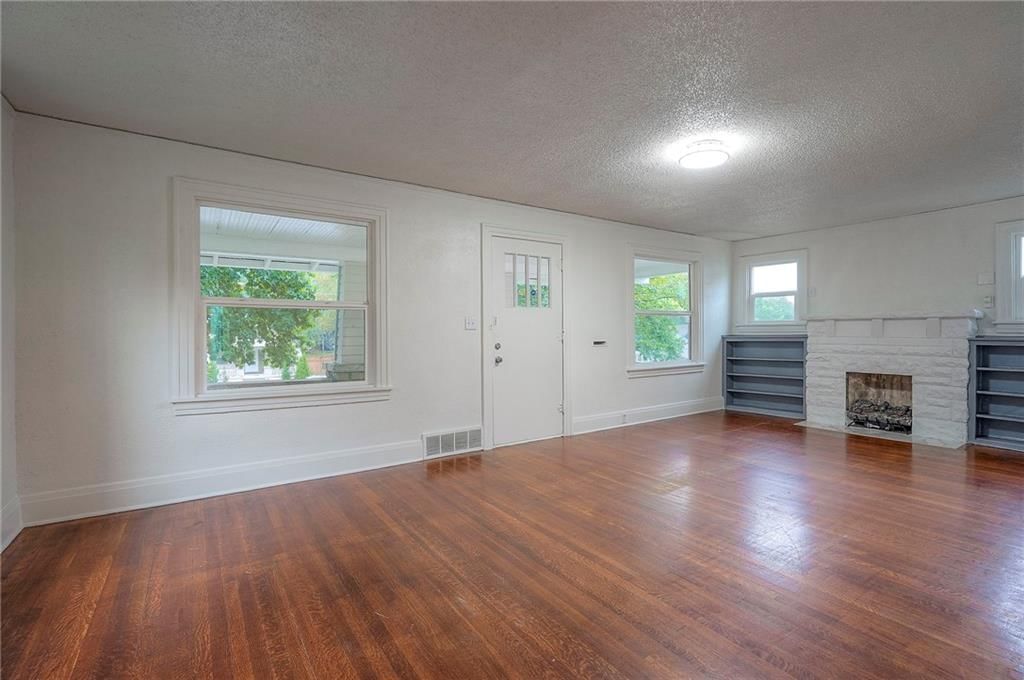1814 Walker Avenue — photo 7