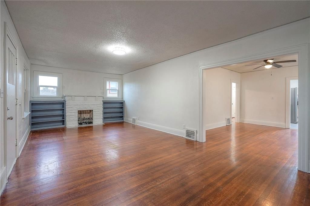 1814 Walker Avenue — photo 8