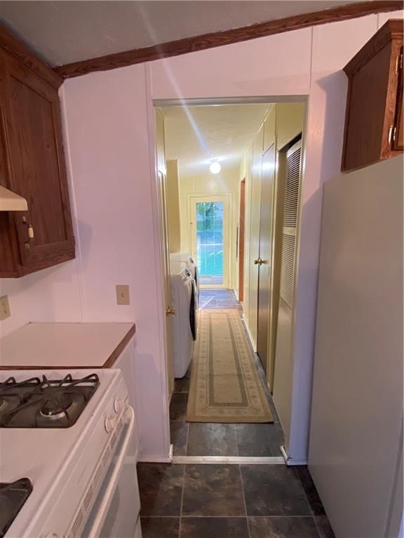1321 N 20th Street — photo 17