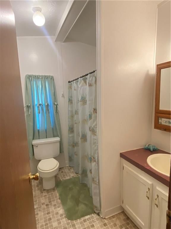 1321 N 20th Street — photo 10