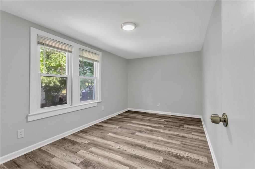 4817 NE 46th Street — photo 17