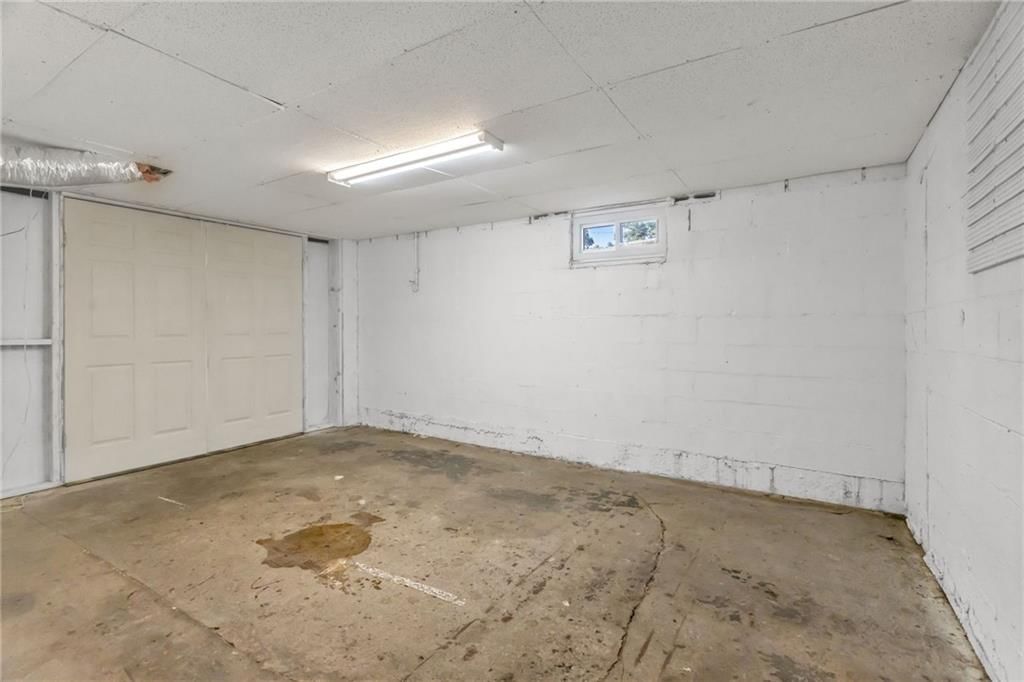 4817 NE 46th Street — photo 21