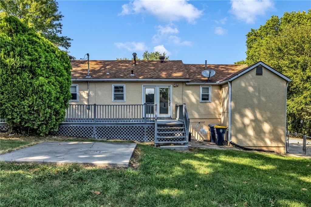 4817 NE 46th Street — photo 24