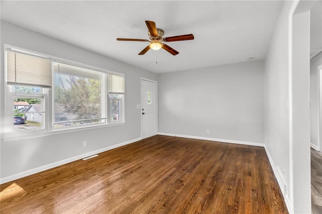 4817 NE 46th Street — photo 5