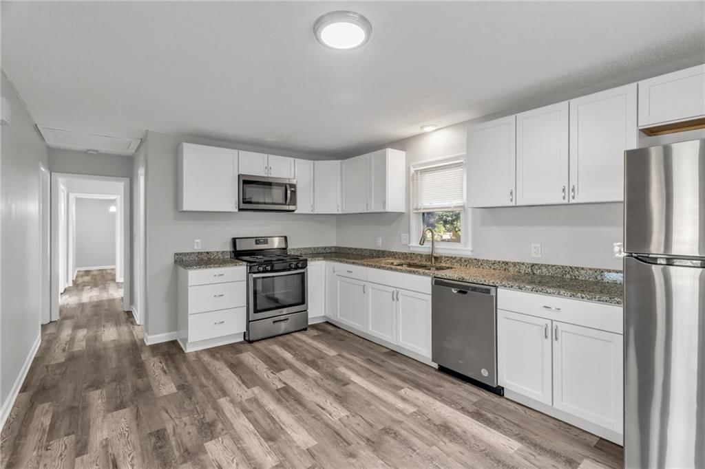 4817 NE 46th Street — photo 7