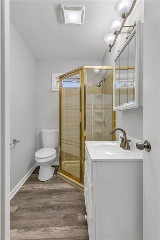 4817 NE 46th Street — photo 9