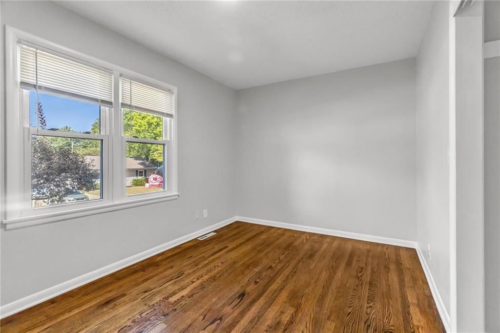 4817 NE 46th Street — photo 10