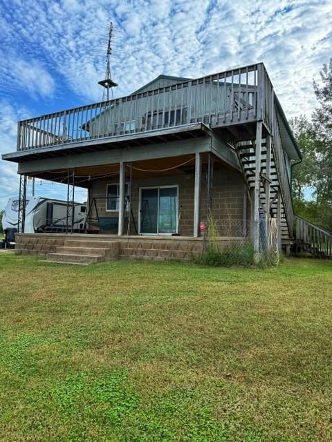 103 Schoonover Drive — photo 2