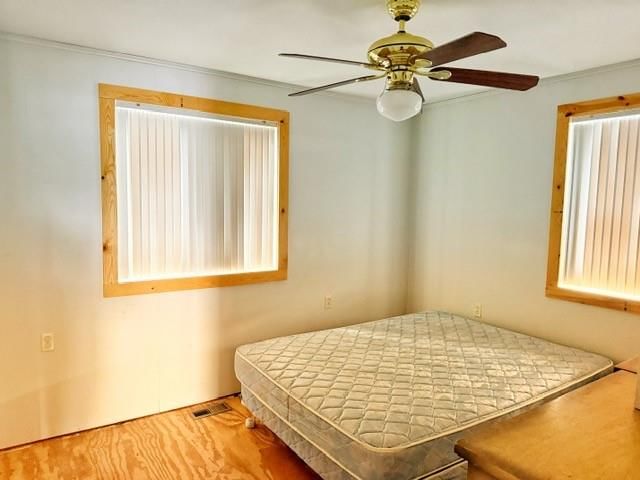103 Schoonover Drive — photo 9
