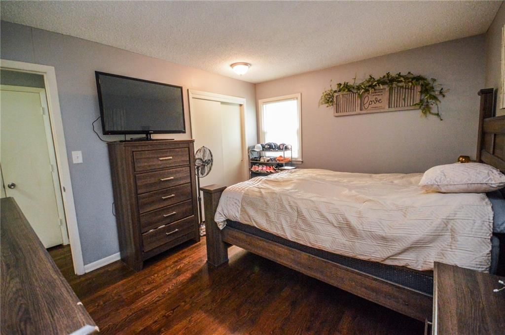 16002 E 41st Street — photo 16