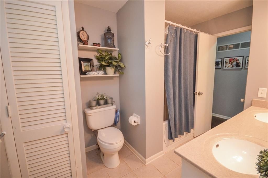 16002 E 41st Street — photo 18