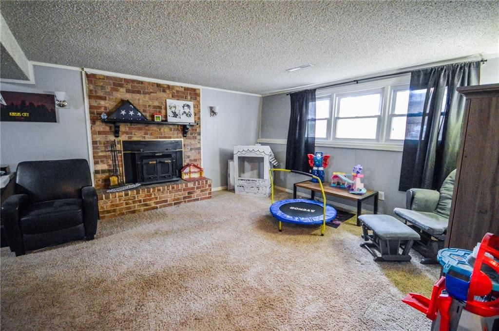 16002 E 41st Street — photo 19