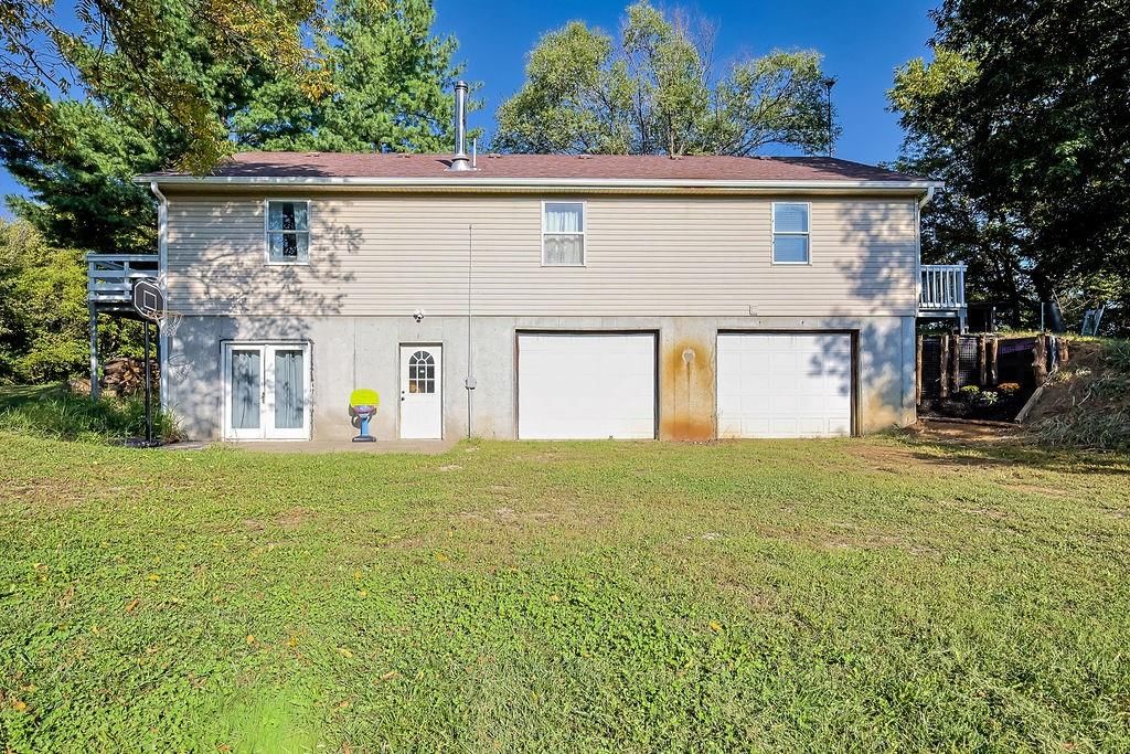 19151 County Rd 390 N/A — photo 44