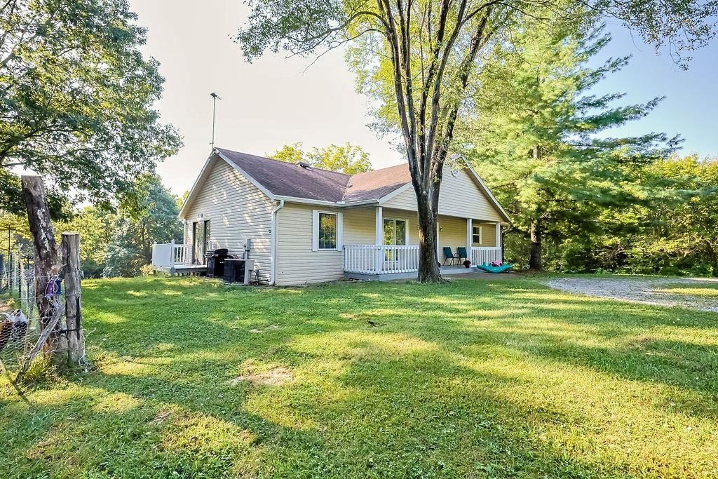 19151 County Rd 390 N/A — photo 47