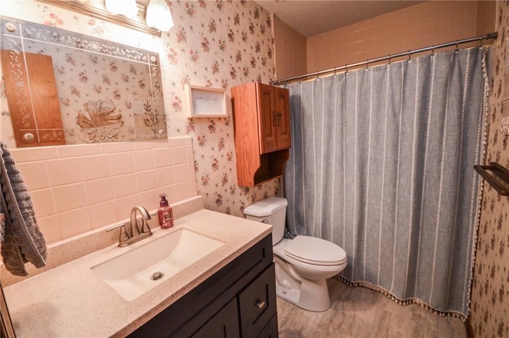 17904 E Whitney Road S — photo 16
