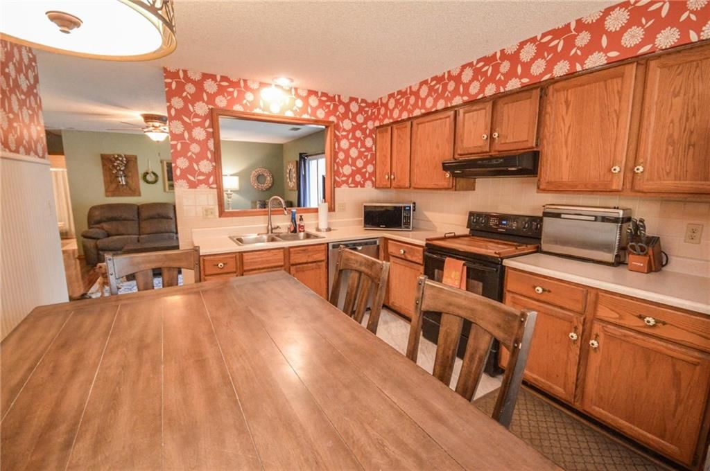17904 E Whitney Road S — photo 8