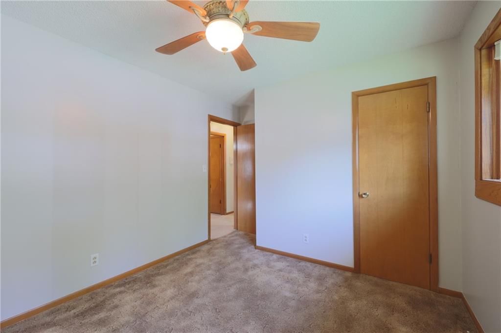 14401 E 36th Terrace E — photo 11