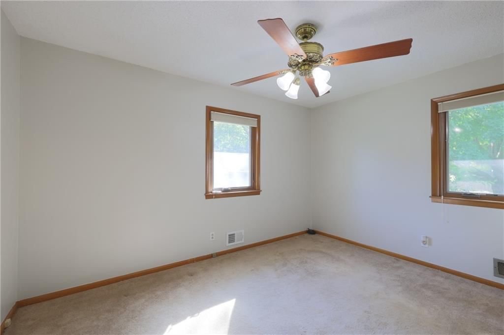 14401 E 36th Terrace E — photo 12