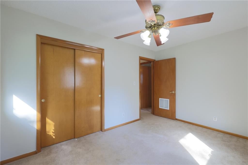 14401 E 36th Terrace E — photo 13