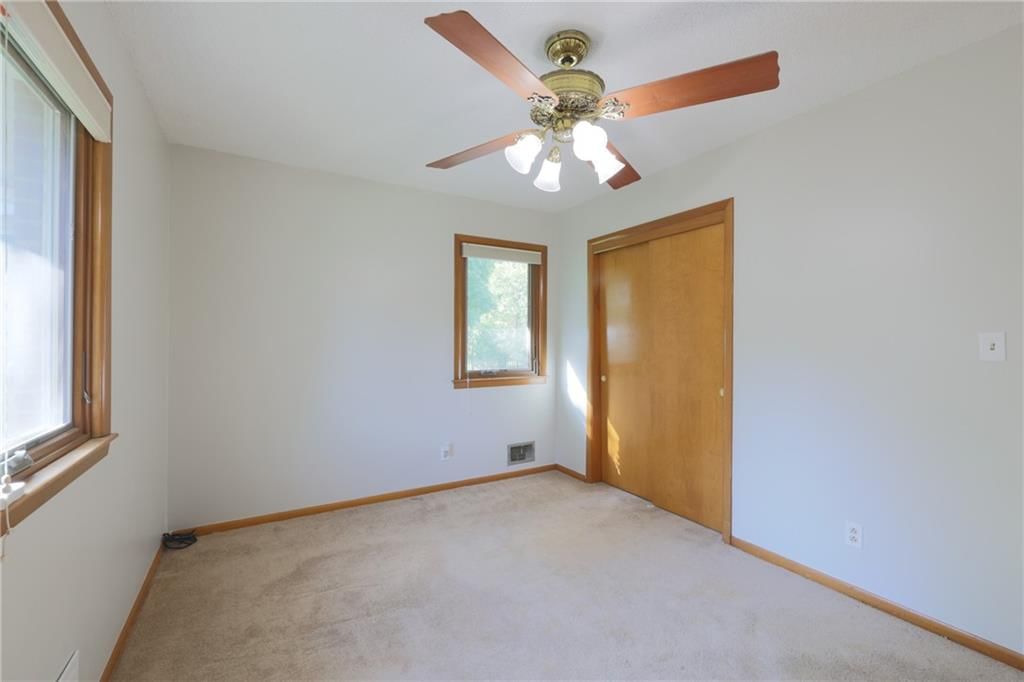 14401 E 36th Terrace E — photo 14