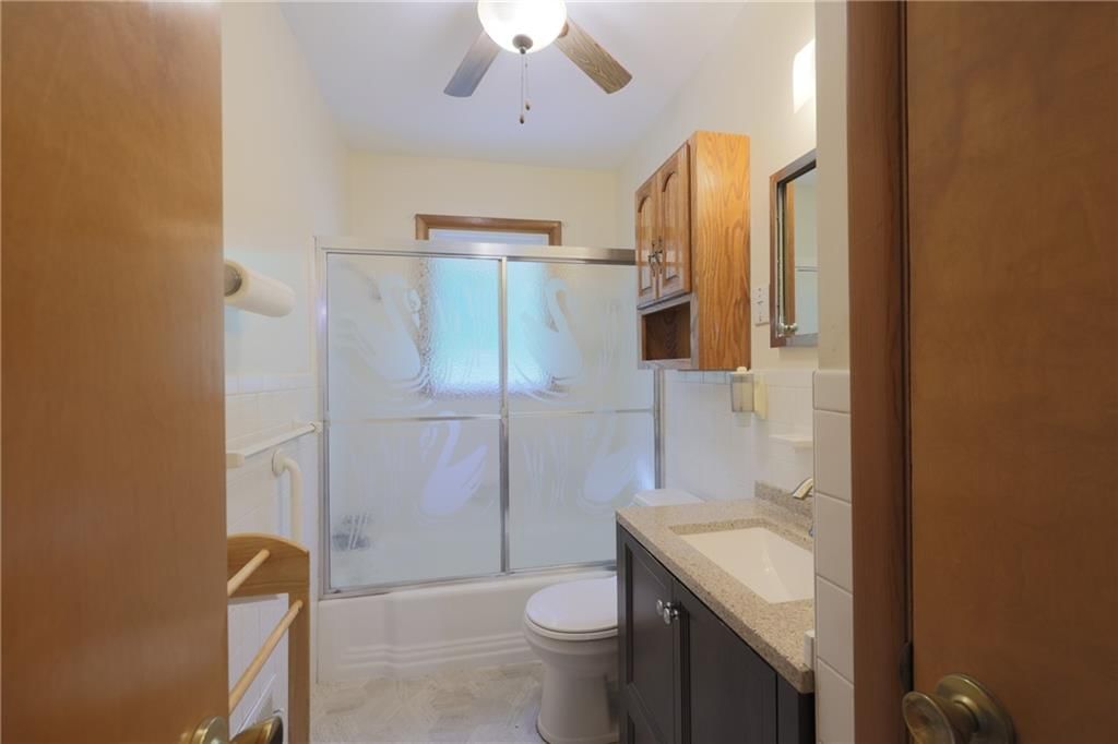 14401 E 36th Terrace E — photo 15