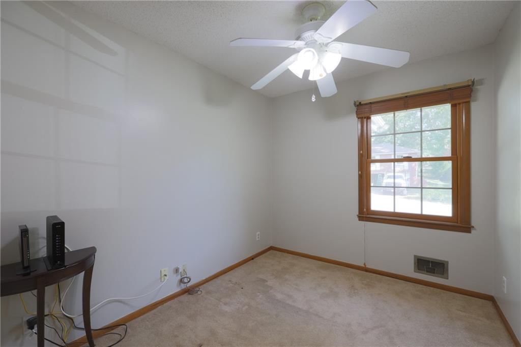 14401 E 36th Terrace E — photo 16