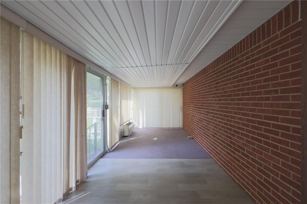 14401 E 36th Terrace E — photo 17