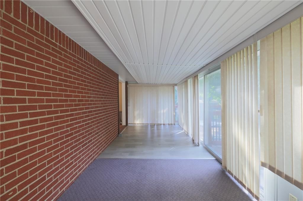 14401 E 36th Terrace E — photo 18