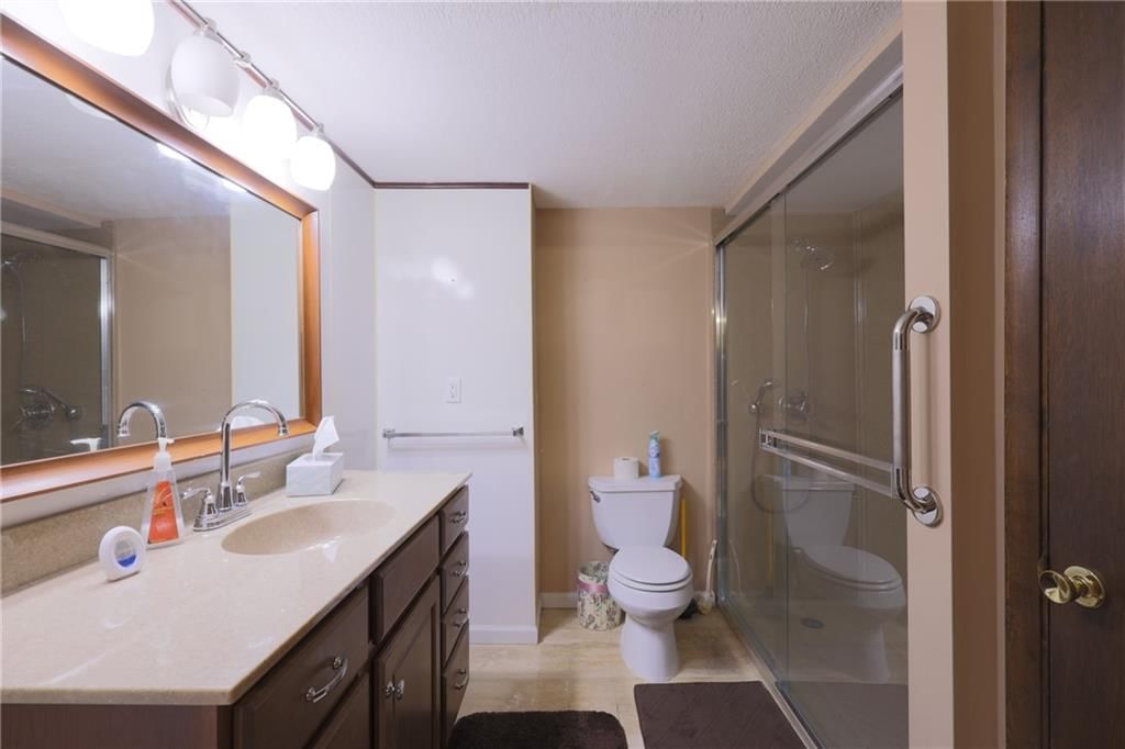 14401 E 36th Terrace E — photo 19