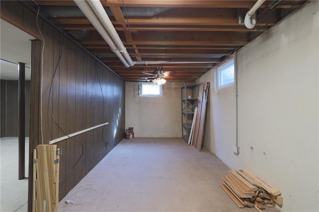 14401 E 36th Terrace E — photo 23