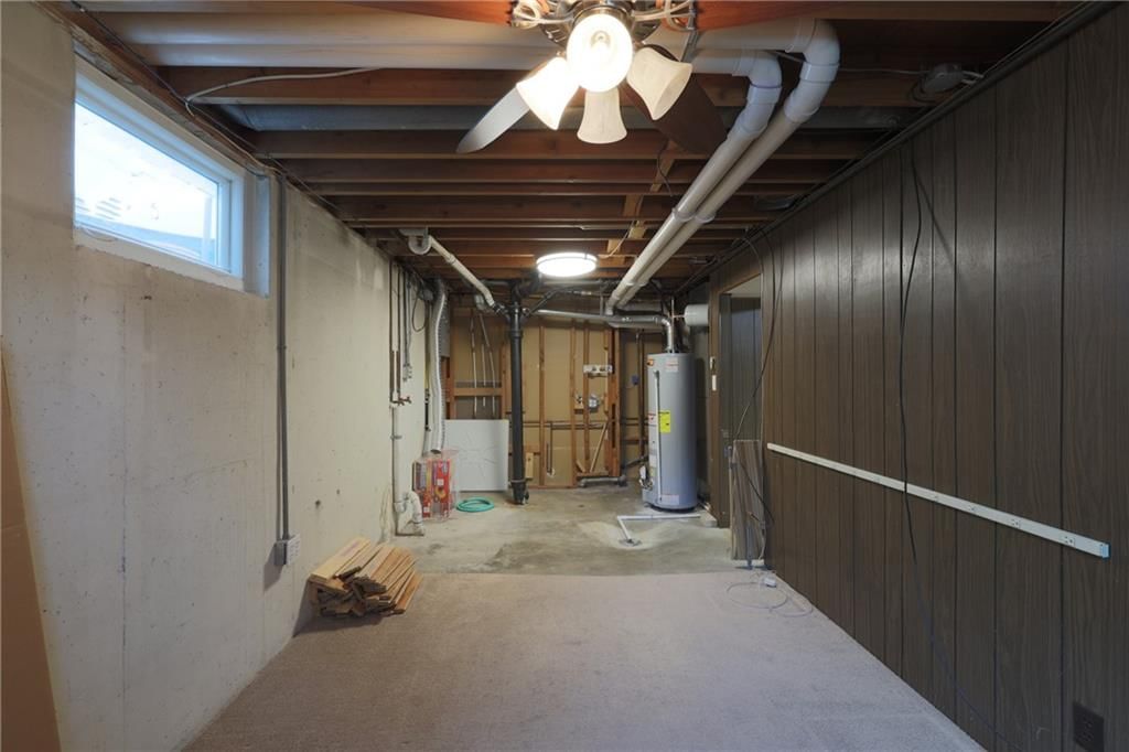 14401 E 36th Terrace E — photo 24