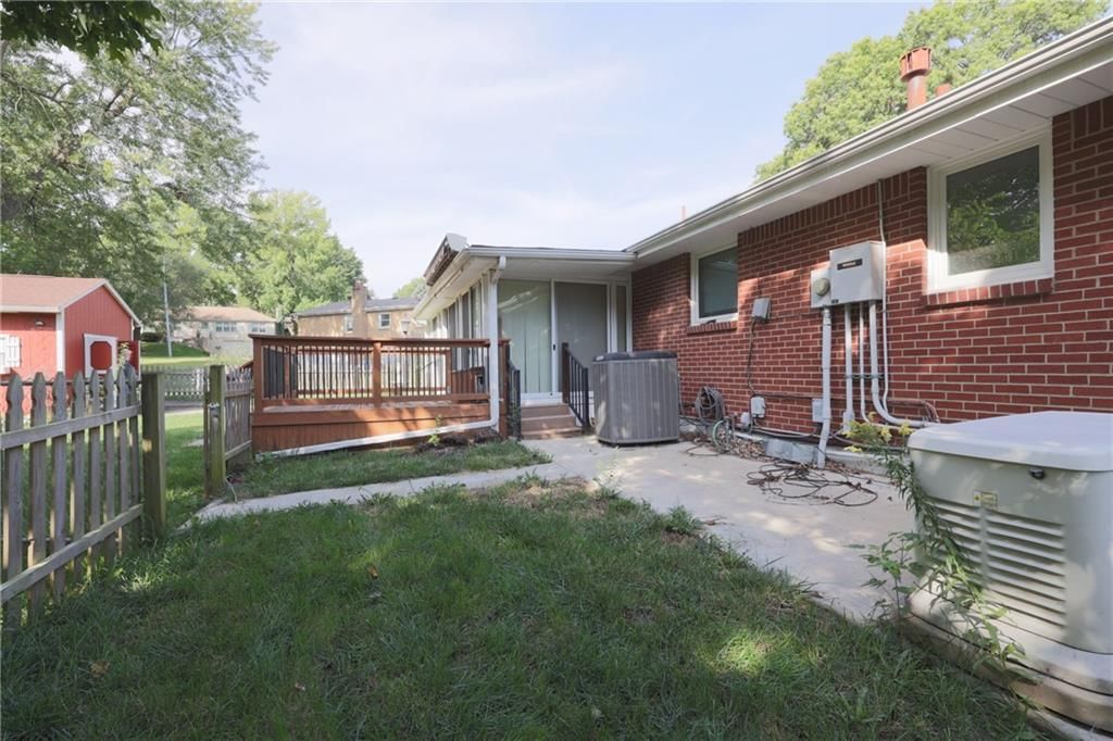 14401 E 36th Terrace E — photo 28