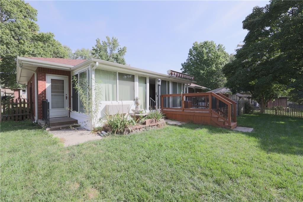 14401 E 36th Terrace E — photo 29