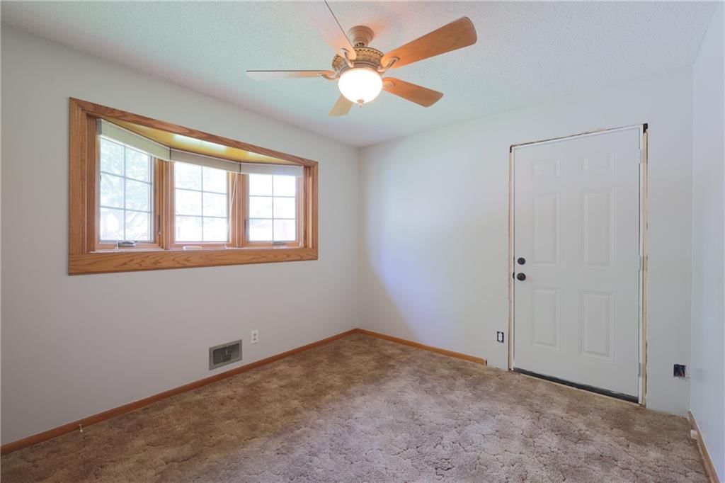 14401 E 36th Terrace E — photo 10