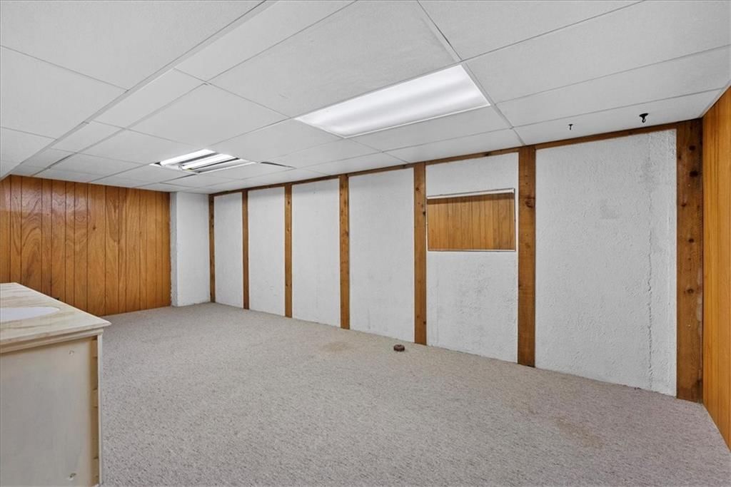5216 N Central Street — photo 36