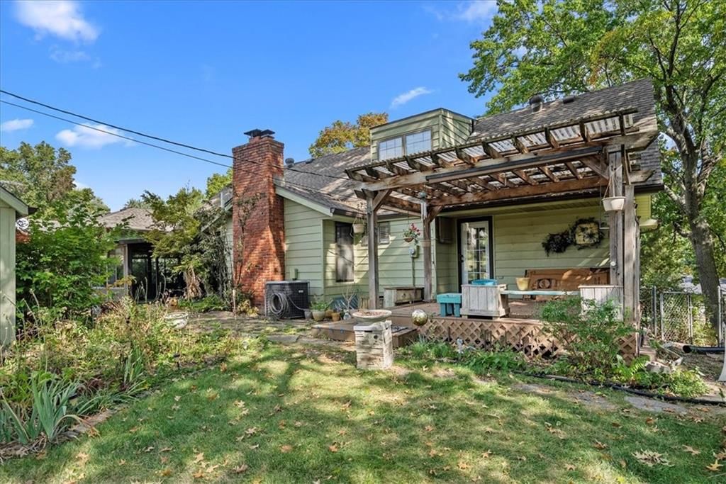 5216 N Central Street — photo 44