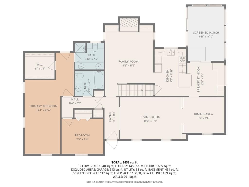 5216 N Central Street — photo 46