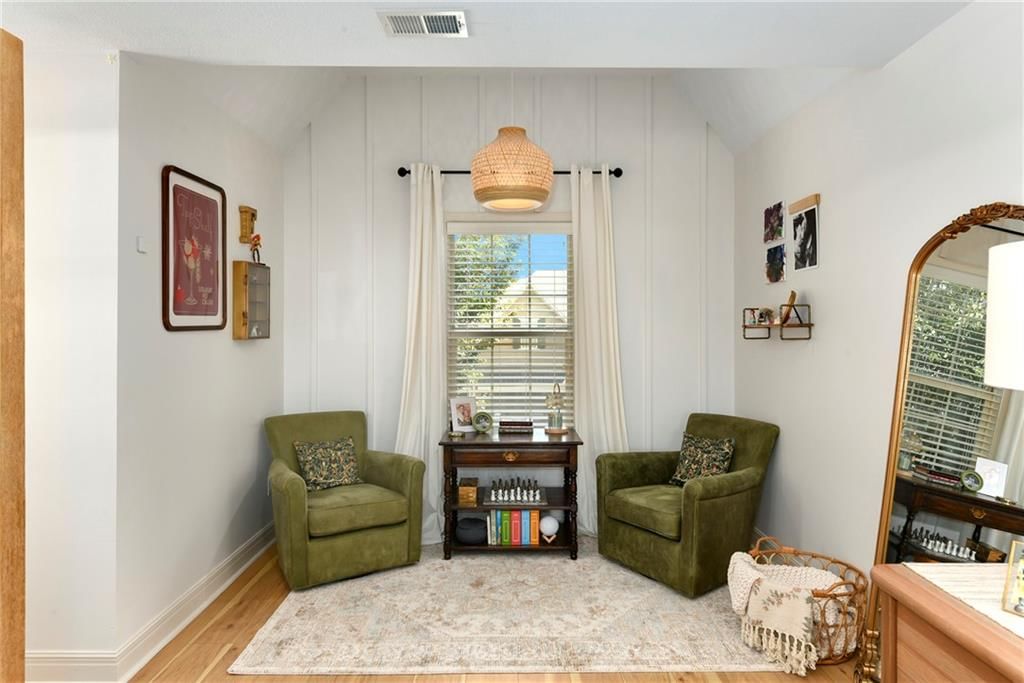 13436 W 172nd Street — photo 29